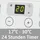 KOENIC KAC 9022 W WLAN weiß mobil