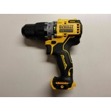 DeWalt DCD706N-XJ ohne Akku