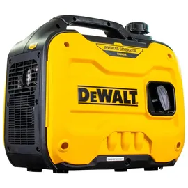 DeWalt GG20i