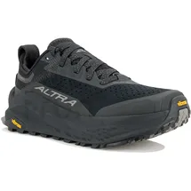 Altra Olympus 6 Damen Black 36
