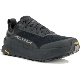 Altra Olympus 6 Damen Black 36