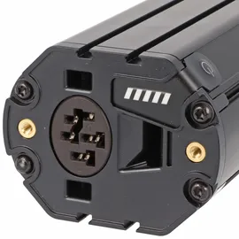 Bosch PowerTube 500 Wh vertikal BBP281