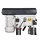 Optimum DH 24BV