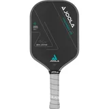 JOOLA Pickleball-Schläger Ben Johns Perseus CFS Hochwertiger Profi Pickleball-Paddel aus Carbon, USAPA Zertifiziert, CFS 16mm, 42 x 19 cm