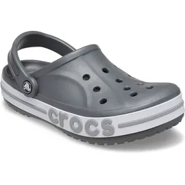 Crocs | Weiß | 39