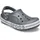 Crocs | Weiß | 39
