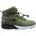 Kx-hydro Sneaker Olive Jet Black 35 EU