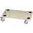 Dörner + Helmer Transportroller Atlas Economy 300 kg