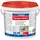 Baufan Styroporkleber 4 kg