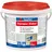 Baufan Styroporkleber 4 kg