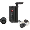 Katadyn Hiker Pro Wasserfilter