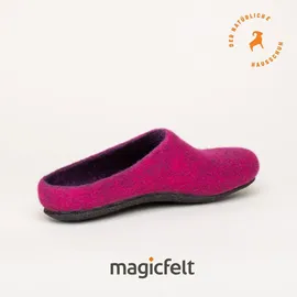 MagicFelt AN 709