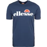 Ellesse T-Shirt SL PRADO TEE