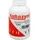 Volopharm GmbH Deutschland Karazym Tabletten 400 St.
