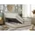 MKS Premium 10 King 200 x 200 cm H4 Beige