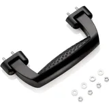 Knipex 00 21 99 V02 Ersatz-Tragegriff 1 St.