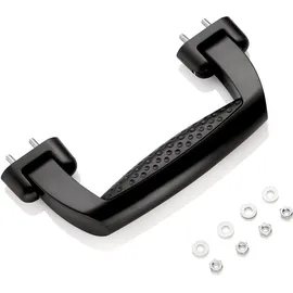 Knipex 00 21 99 V02 Ersatz-Tragegriff 1 St.