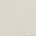 Klarstein MaxAir Dunstabzugshaube 60 cm Beige