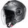 HJC Helmets i40N Titanium L