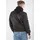 Alpha Industries Ma-1 D-tec Jacke Black Olive M
