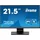 Iiyama ProLite T2252MSC-B2 22" schwarz