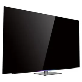 Metz 55MOD9001 55" 3840 x 2160 Pixel OLED 4K-Fernseher