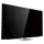 Metz 55MOD9001 55" 3840 x 2160 Pixel OLED 4K-Fernseher