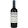 Gérard Bertrand Château l'Hospitalet Grand Vin Rouge 2022 0,75 l