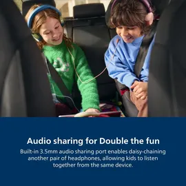 Philips TAK2000MP/00