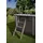 Gre Composite Pool-Set 'Avantgarde' 524 x 386 x 124 cm inkl. Sandfilter