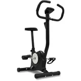 FFitness FLC201BN schwarz