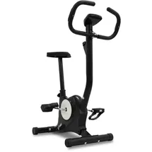 FFitness FLC201BN schwarz