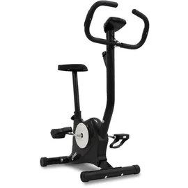 FFitness FLC201BN schwarz