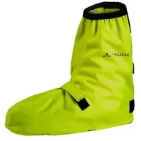 Vaude 01279 Short Überschuhe Gr 40-43