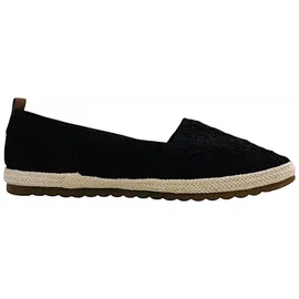 Tom Tailor 7490090015 Damen Schwarz 37