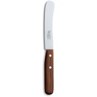 Windmühle Buckels Messer