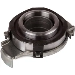 FEBI BILSTEIN Lager, Kupplungshebel VOLVO 39952 184644