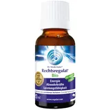 Dr. Niedermaier RechtsRegulat Bio Lösung 20 ml