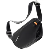 Inateck FB01001