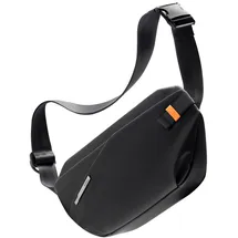 Inateck FB01001