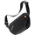 Inateck FB01001