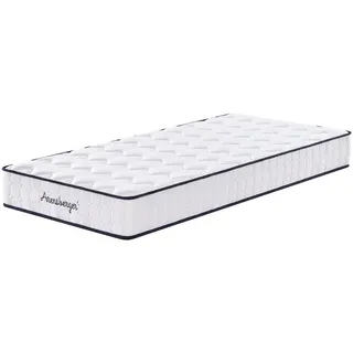 Arensberger LENA 90 x 200 cm H3/H4