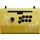 PDP Pro FS Arcade Fight Stick Tekken 8 Law - Yellow