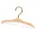 Egmont Toys Kleiderbügel 13 cm 6 Einheiten - Multicolor - One Size