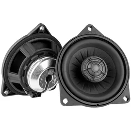 ETON UG BMW 10 XN 4“ Koaxial-Lautsprecher – Kaufen