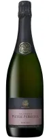 Pieter Ferreira Rosé Extra Brut 2016