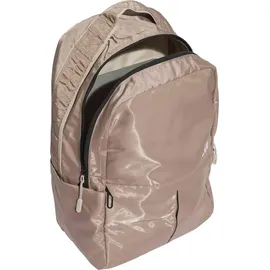 adidas Yoga Rucksack Chalky Brown/Beige