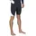 Shorts Herren Gr L