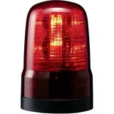 PATLITE SF08-M2KTN-R SF08-M2KTN-R Rot Rot Rundumlicht 100 V/AC, 240 V/AC