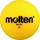 Molten Schaumstoffball Volleyball SG-VY gelb